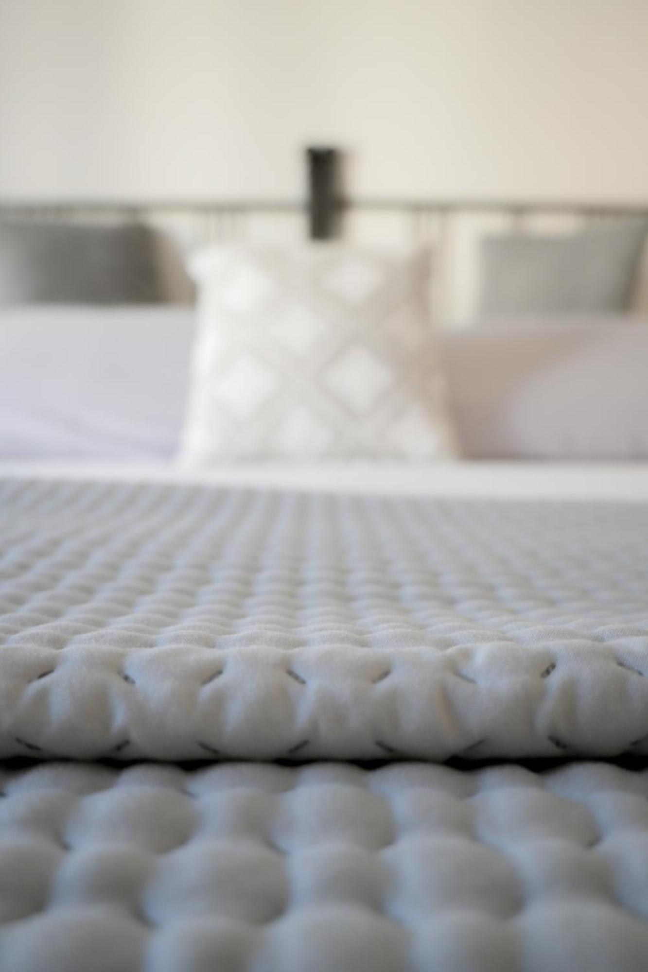 Fatata Suites Lecce Bagian luar foto